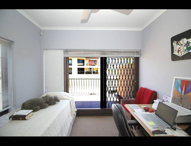 3 BEDROOM TOWNHOUSE FOR SALE IN ISLAND VIEW